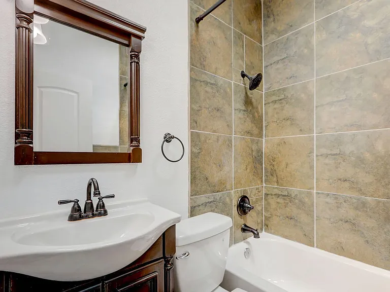 4333 Ames St — Photo 14