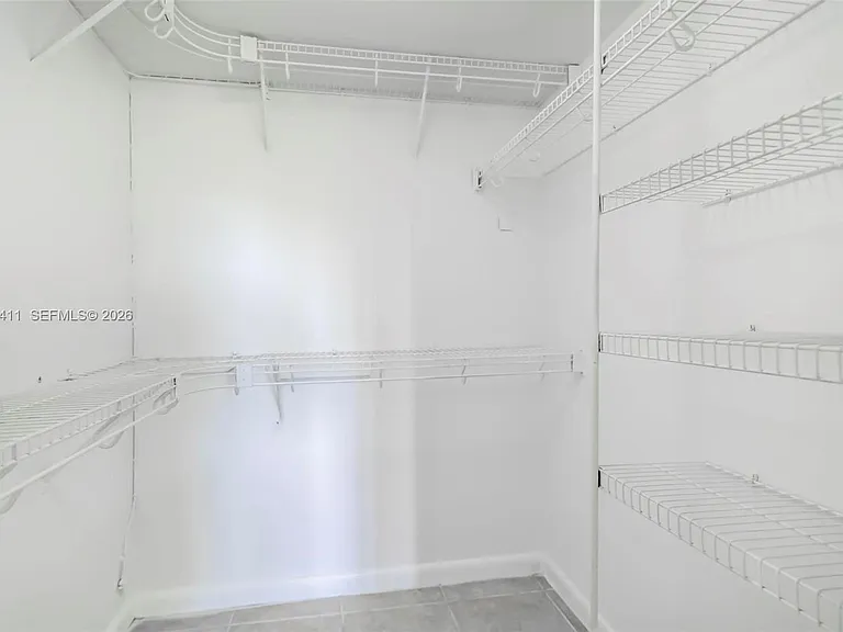 7900 Fairview Dr #105 — Photo 17