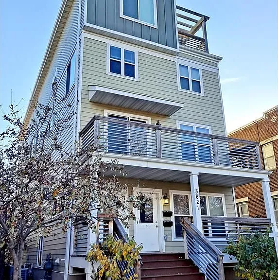 3621 Bryant Ave S #2 — Photo 2