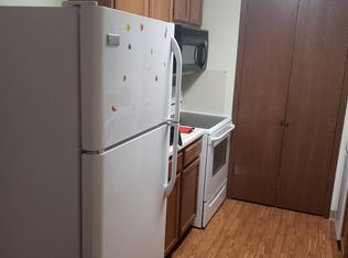 205 S 5th St, Ames, IA 50010