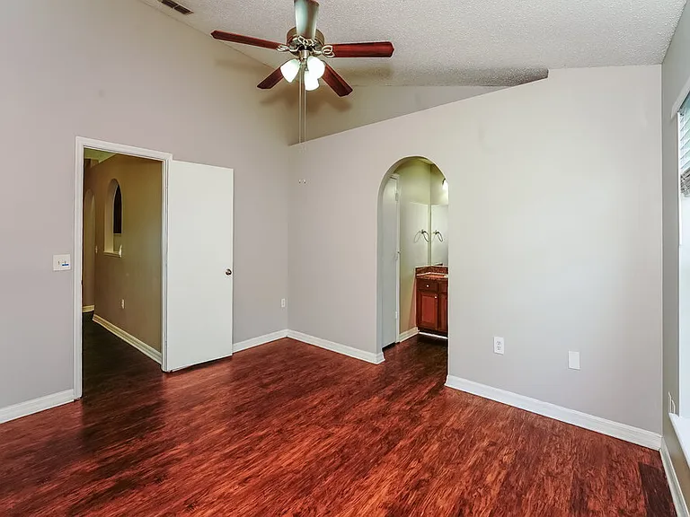 1722 Wekiva Crossing Blvd — Photo 11