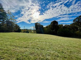 LOT-31A Springfield Dr, Vinton, VA 24179