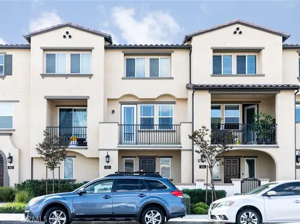 15311 Jasmine Ln, Gardena, CA 90249