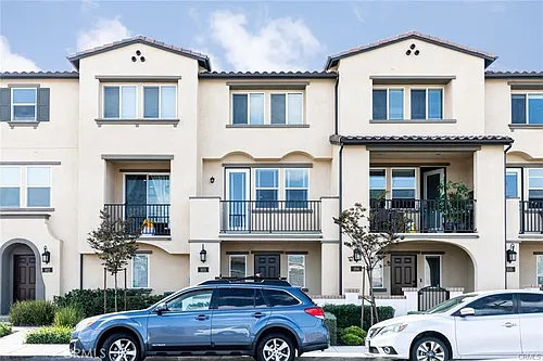 15311 Jasmine Ln Photo 1
