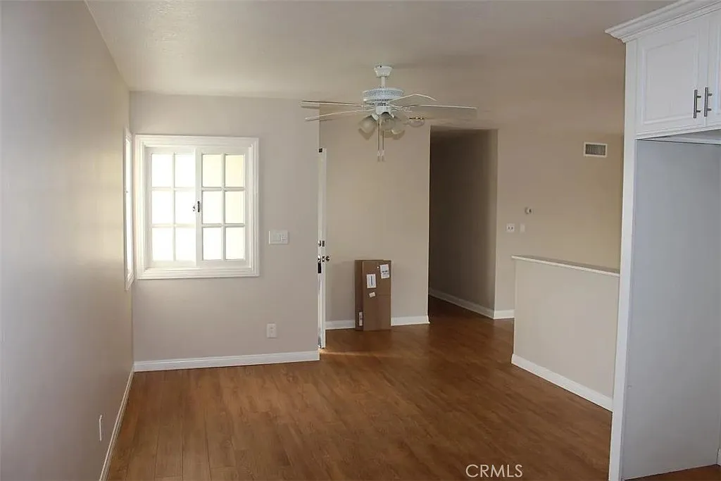 5 bed, 1586 sqft, $5,500 — Photo 4
