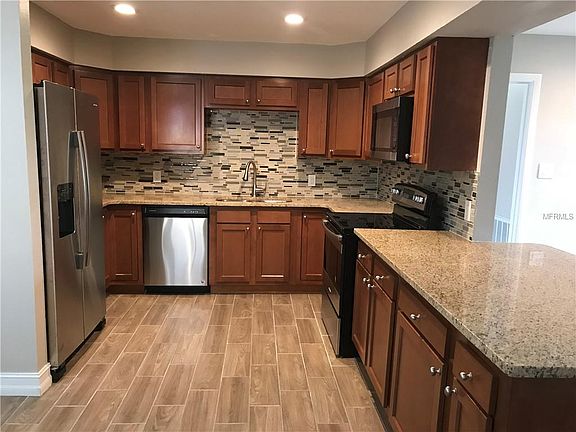 4th image of 1052 Lake Lure Loop E
