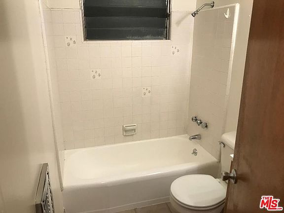 3rd image of 1543 Euclid St APT F