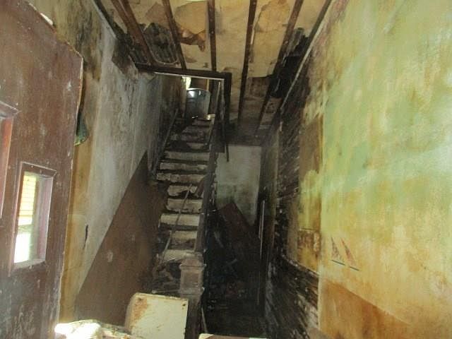 2nd image of 140 Sherman Ave