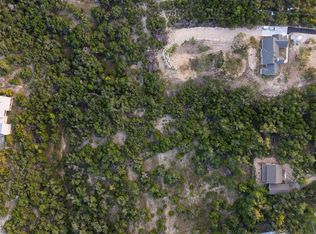 9011 Eagles Vw, Spring Branch, TX 78070