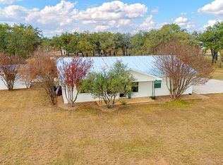 126 Shaun Ln, Fredericksburg, TX 78624