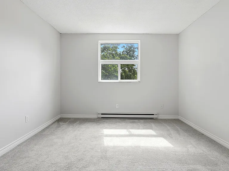 3150 Donnelly St — Photo 17