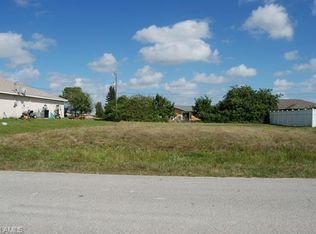 113 NE 12th Ter, Cape Coral, FL 33909