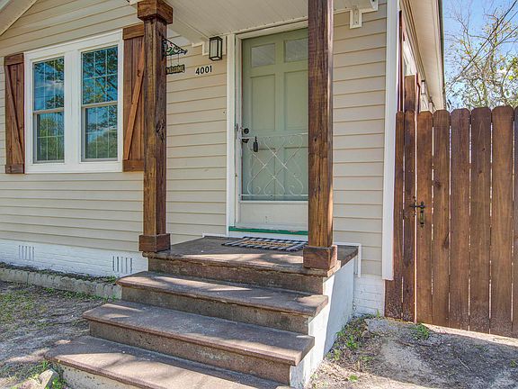 3rd image of 4001 Gary Dr