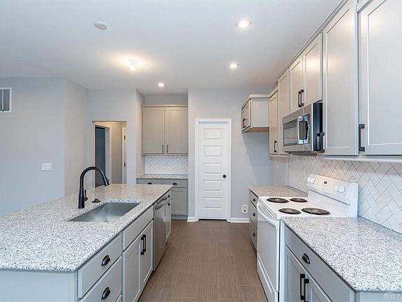 4th image of 1235 Trotters Run Ct