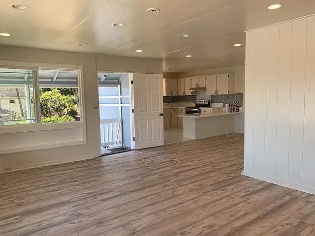 2458A Kawohi Pl — Photo 5