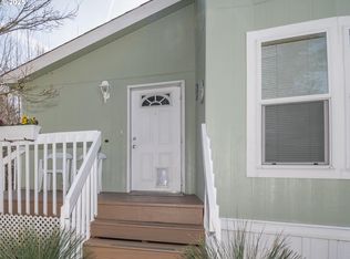 2980 NE Division St UNIT 59, Gresham, OR 97030