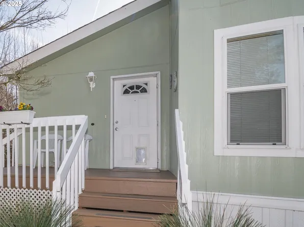 2980 NE Division St Unit 59, Gresham, OR 97030