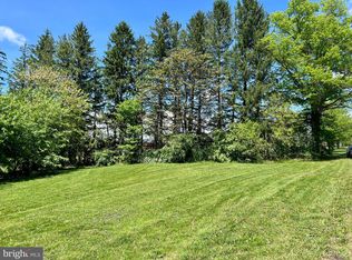 0 Vincent St, Mifflintown, PA 17059