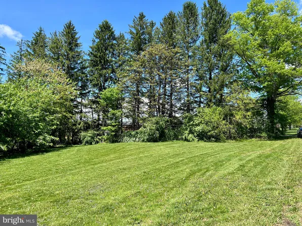 0 Vincent St, Mifflintown, PA 17059