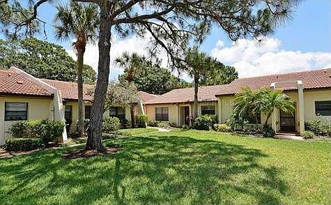 1st image of 3667 Longmeadow #3-unit 21