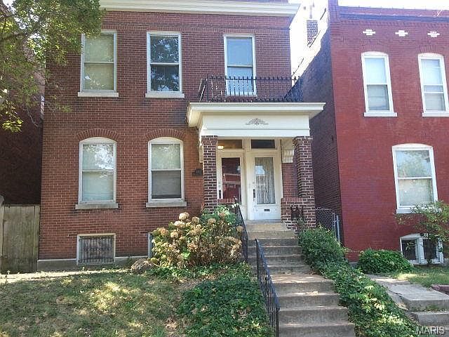 1st image of 3862 Wyoming St #A
