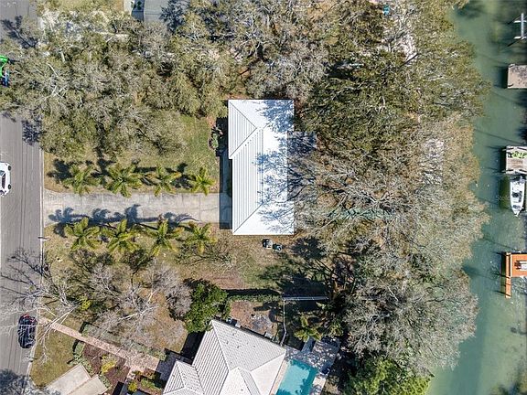 5th image of 5 SHORE DRIVE LOT 3
