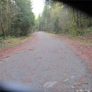 7404 Miller Way, Glacier, WA, 98244