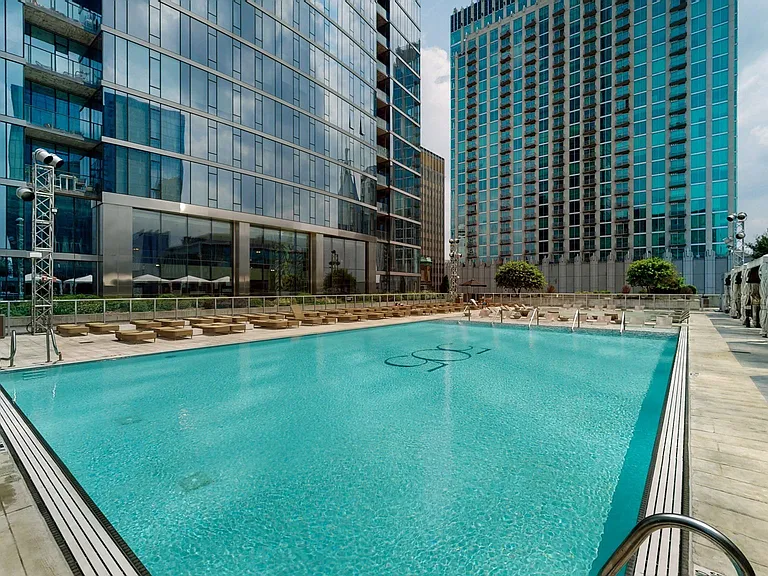 515 Church St #3509 — Photo 43