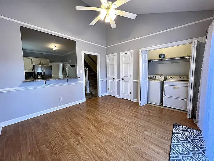 102 Ashley Ct — Photo 10