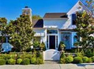3128 Broad St, Newport Beach, CA 92663