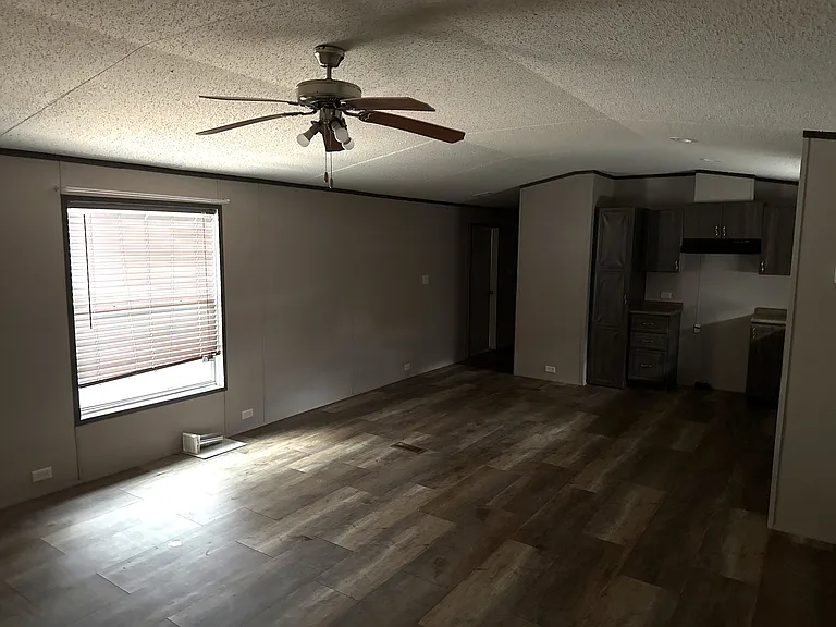 Woodward Estates MHC - Rent to Own — Photo 28