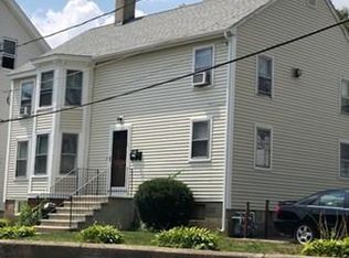 8 Clark St, Milford, MA 01757