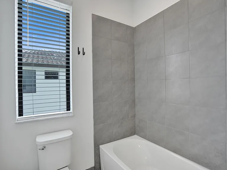 13145 Addilyn Ct — Photo 39