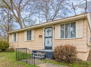 938 Dixie Hwy, Louisville, KY