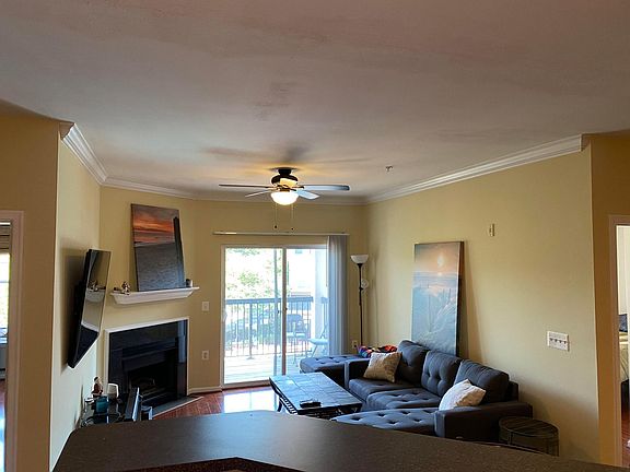 5th image of 11317 Aristotle Dr #3-313
