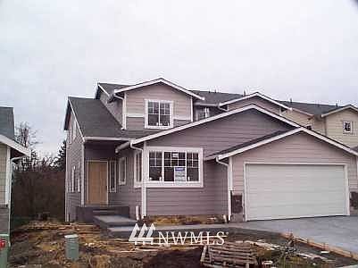 1st image of 17918 22nd (L37) W