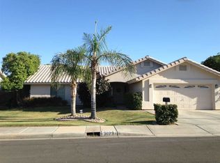 3073 W 14th St, Yuma, AZ 85364