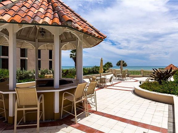 5th image of 4330 N Highway A1a APT 702