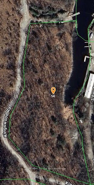1st image of 54 Kingswood Rd