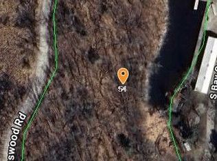 54 Kingswood Rd, Georgian Bay, ON L0K 1S0