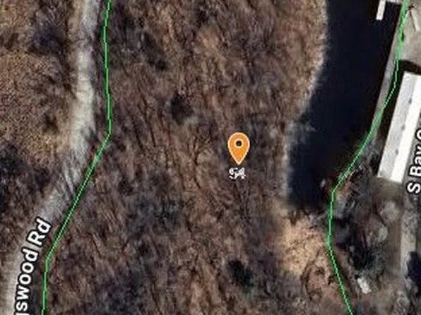 54 Kingswood Rd, Georgian Bay, ON L0K 1S0