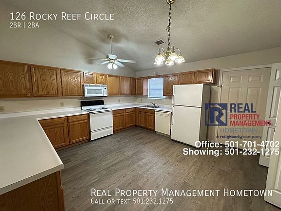 4th image of 126 Rockyreef Cir