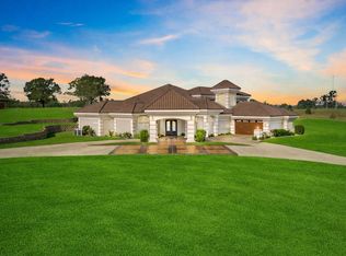 989 Mustang Dr, Longview, TX 75605