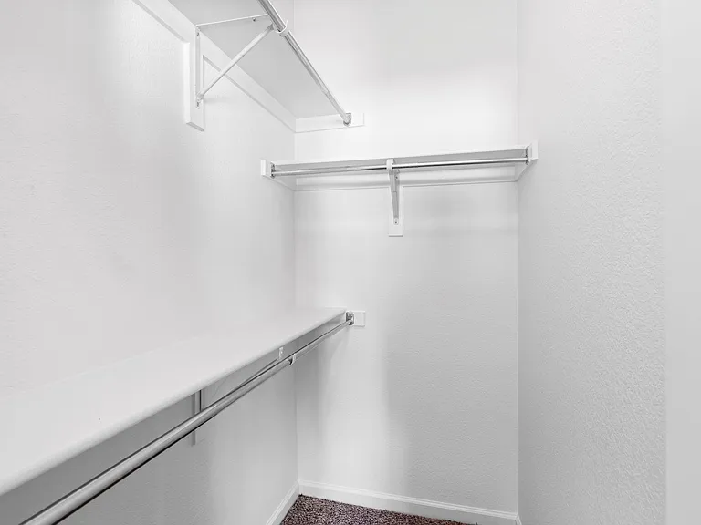 11250 Florence St #19F — Photo 13
