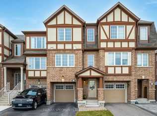10 Little Minnow Rd, Brampton, ON L7A 4P3