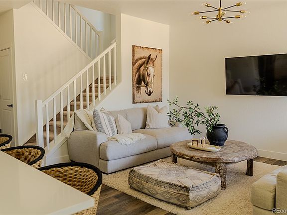 2nd image of 6781 Canosa Street