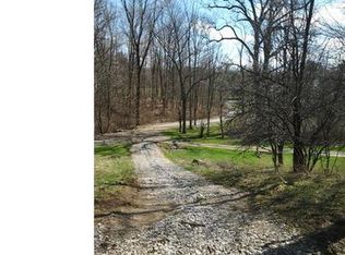 2333 Ridgewood Rd, Medina, OH 44256