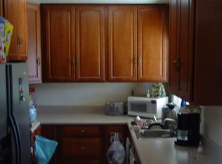 444 Encinitas Ave, San Diego, CA 92114