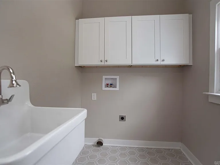 1510 Park Ln — Photo 20