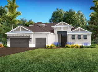Ravello Plan, Tideline, Bradenton, FL 34209